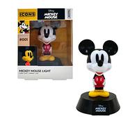 Disney Icon Light Mickey Mouse