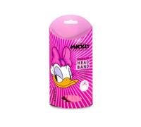 Disney Mickey & Friends Daisy Duck Makeup Headbands