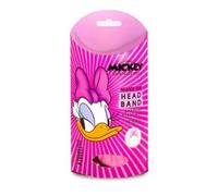 Disney Mickey & Friends Daisy Duck Makeup Headbands