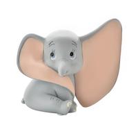 Disney Magical Beginnings Money Bank - Dumbo DI465, 200 g