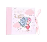 Disney Magico Beginnings Album Fotografico 50 X 1.2m X 1.8m - Pimpi Nonna You
