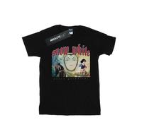 Disney Maglietta Ampia Biancaneve e la Regina Cattiva Donna (BI17089)