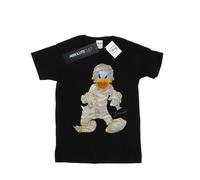 Disney Maglietta Daffy Duck Mummia Uomo (BI39890)