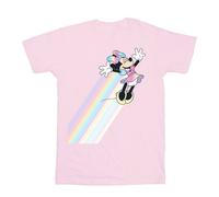 Disney Maglietta Topolina Whoosh Ragazze (BI29263)