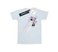 Disney Maglietta Topolina Whoosh Ragazze (BI29263)