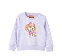 Disney Maglione Paw Patrol Ragazza - 7/8 Years