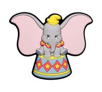 Disney Magnet Dumbo Con Figure Int.