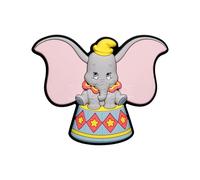 Disney Magnet Dumbo Con Figure Int.
