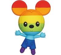 Disney Magnete della collezione Pride