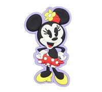 Disney Magnete Minnie
