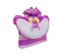 Cerda Beauty case WC Viaggio Disney Alice 17.0 X 12.0 X 2.0 Cm