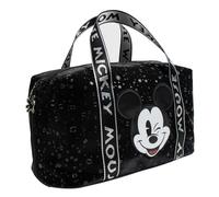 Disney Make Up Bag Mickey Large