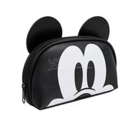 Disney Make Up Bag Mickey Small Cerdá