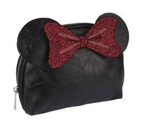 Disney Make Up Bag Minnie Cerdá