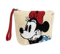 Disney Make Up Bag Minnie Cerdá