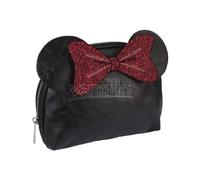 Disney Make Up Bag Minnie Cerdá