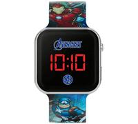 Peers Hardy - Orologio Ragazzi, Blu, AVG4706ARG
