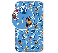 Disney Marvel Lenzuola con Angoli Sotto Letto Singolo Bambino 90 x 200 cm cotone
