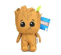 Guardians Of The Galaxy Groot Lil Bodz Peluche Sonoro Plush with Sound 30cm.