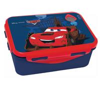 Disney Marvel Scatola Per Pranzo Per Bambini Adatta Al Microonde