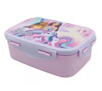 Disney Marvel Scatola Per Pranzo Per Bambini Adatta Al Microonde