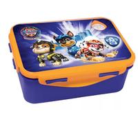 Disney Marvel Scatola Per Pranzo Per Bambini Adatta Al Microonde