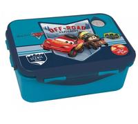 Disney Marvel Scatola Per Pranzo Per Bambini Adatta Al Microonde