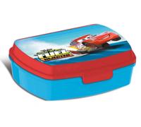 Disney Marvel Scatola Per Pranzo Per Bambini Con Chiusura A Click