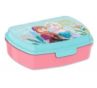 Disney Marvel Scatola Per Pranzo Per Bambini Con Chiusura A Click