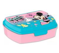 Disney Marvel Scatola Per Pranzo Per Bambini Con Chiusura A Click