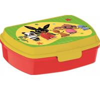Disney Marvel Scatola Per Pranzo Per Bambini Con Coperchio A Ribalta