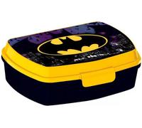 Disney Marvel Scatola Per Pranzo Per Bambini Con Coperchio A Ribalta