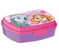 Disney Marvel Scatola Per Pranzo Per Bambini Con Coperchio A Ribalta