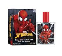 Marvel Ultimate Spiderman eau de toilette 30 ml Per Bambini