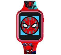 Disney Orologio Digitale Unisex Bambini SPD4588