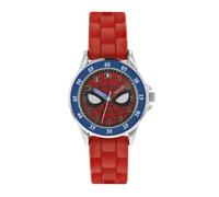 Disney Analogico Quarzo Orologio da Polso SMH9000