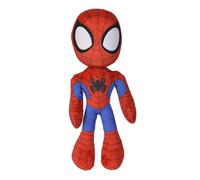 DISNEY MARVEL SPIDEY GID 25 cm 6315875810 SIMBA NEW
