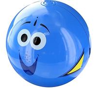Disney Merchandise ufficiale Carattere Bluetooth Altoparlante portatile - Finding Dory
