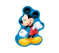 Disney Mickey 3d Cuscino Disney