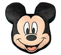 Disney Mickey 3d Cuscino Disney