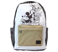 DISNEY - MICKEY AND FRIENDS - ZAINETTO - MICKEY AND FRIENDS CANVAS