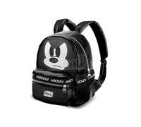 Disney Mickey Angry backapck 32cm Karactermania