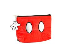 Disney Mickey Astuccio Karactermania