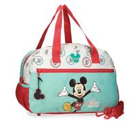 Disney Borsa Mickey Best Friends Together