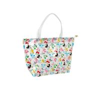 Disney Mickey Borsa Da Spiaggia Safta