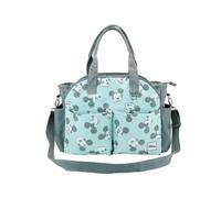 Disney Mickey Borsa Per Maternita' Karactermania