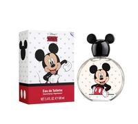 Disney Mickey by Eau De Toilette Spray 3.4 oz/100 ml (Men)