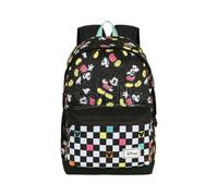 Disney Mickey Eco Pop Zaino 44cm Karactermania