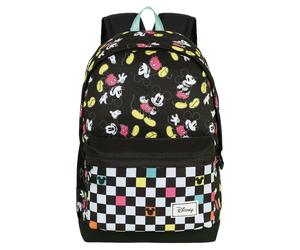Disney Mickey Eco Pop Zaino 44cm Karactermania