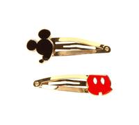 Disney Mickey Hair Accesories Cerdà